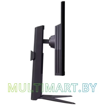 Монитор LG UltraGear 27GR83Q-B картинка 4